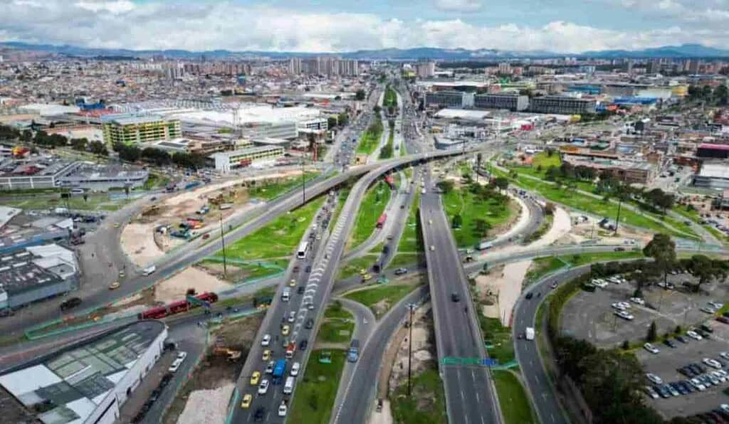 Imagen del artículo