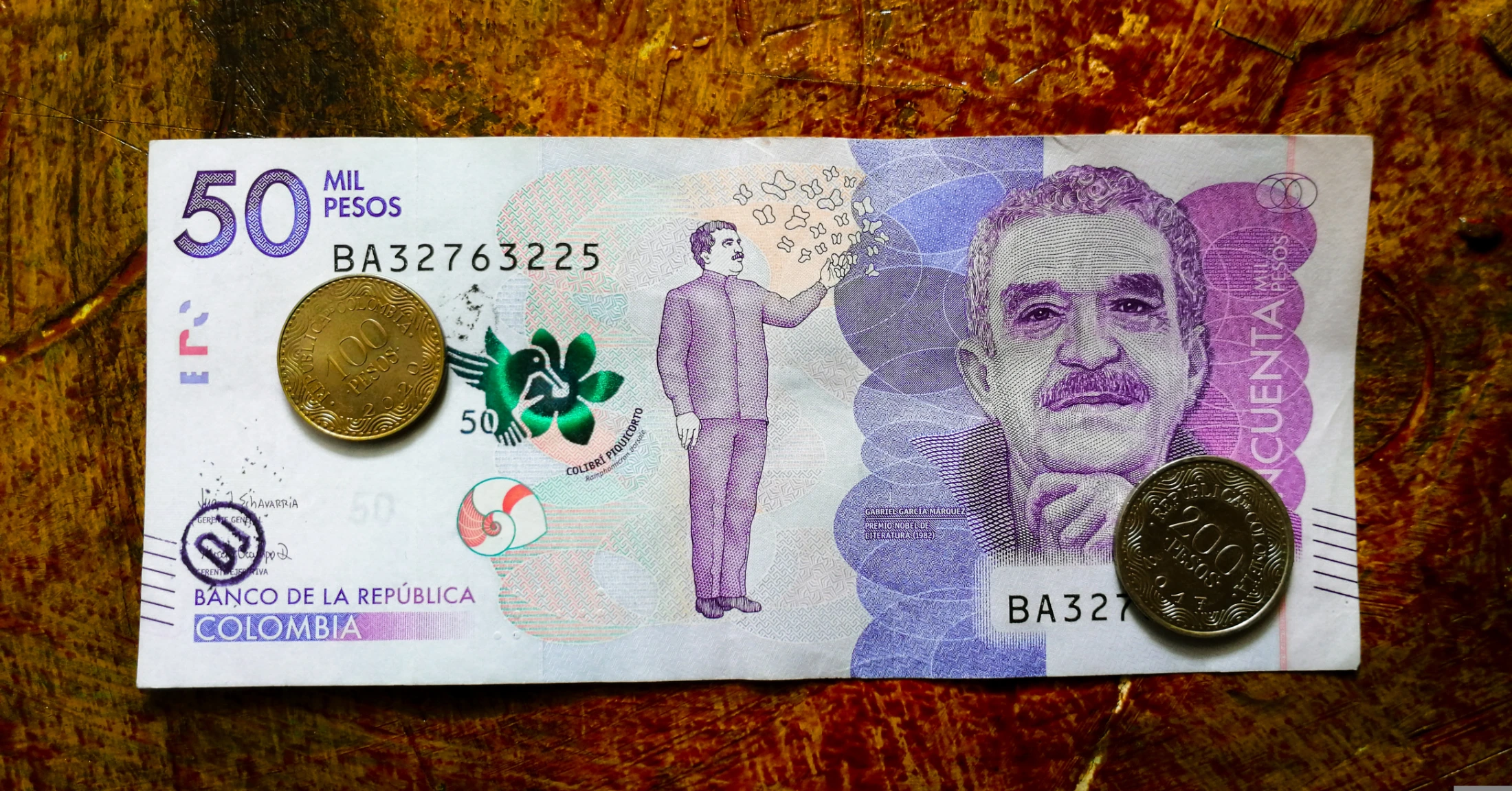 Imagen del artículo