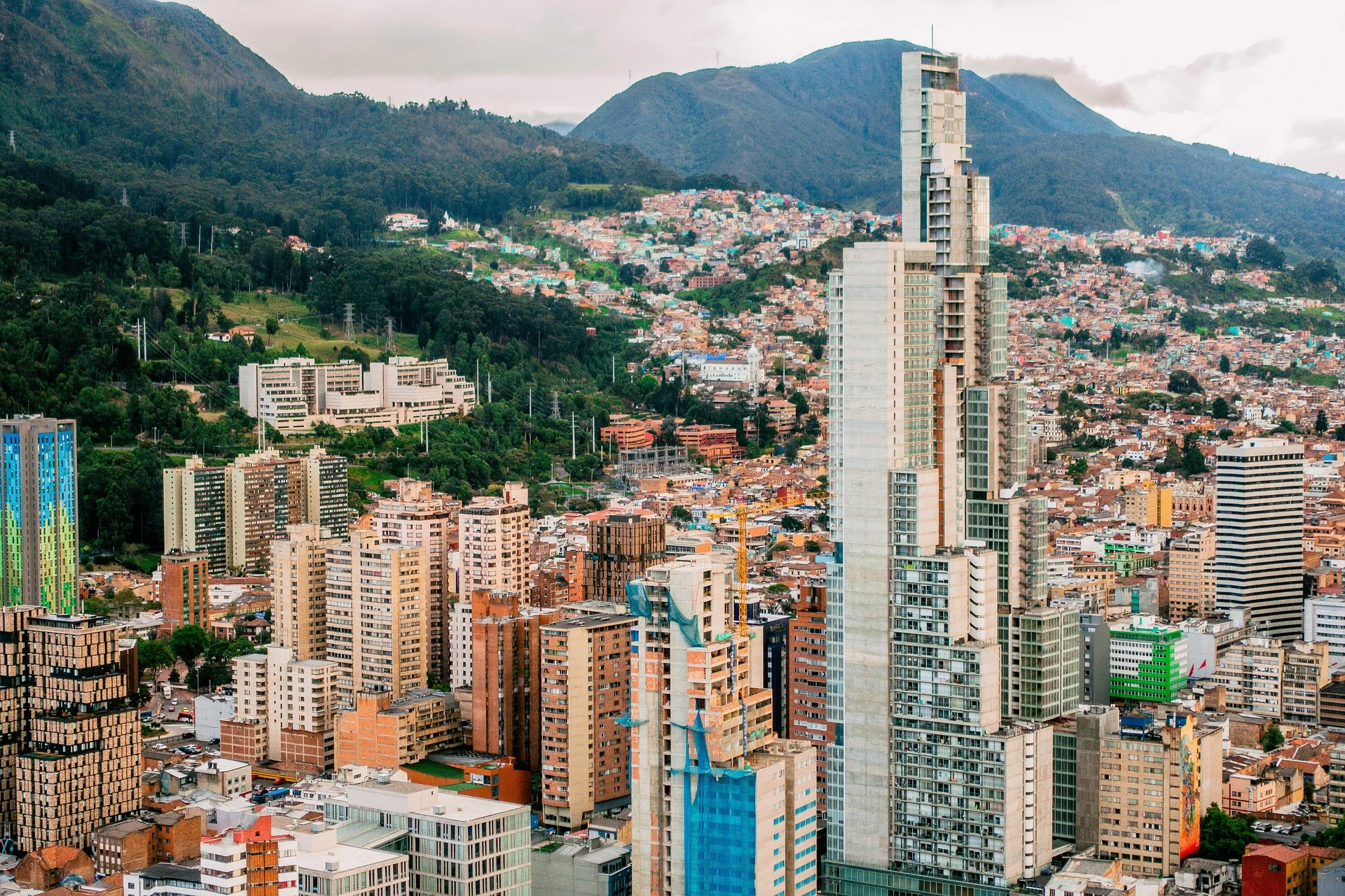Imagen del artículo