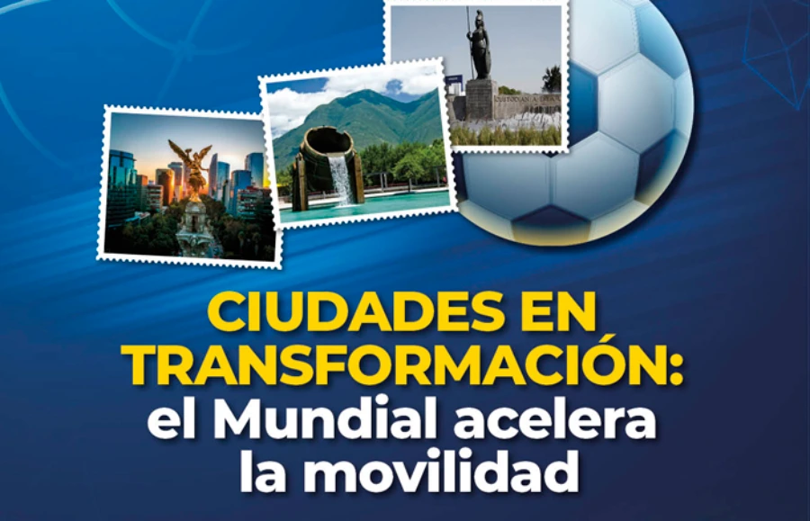 Imagen del artículo