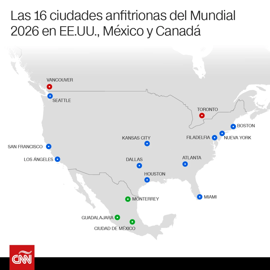 Imagen del artículo