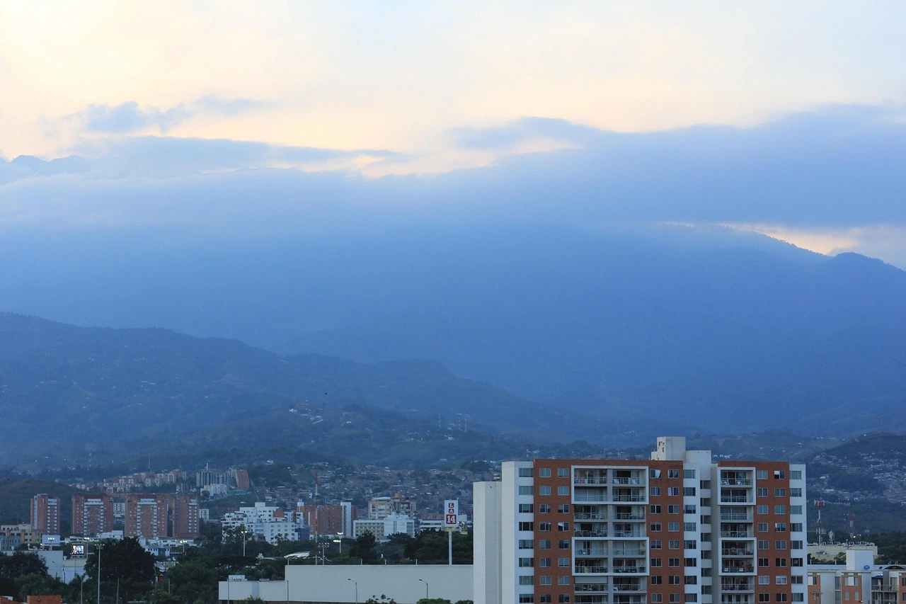 Vivienda nueva en Boyacá crece 51%: Tunja lidera en 2026