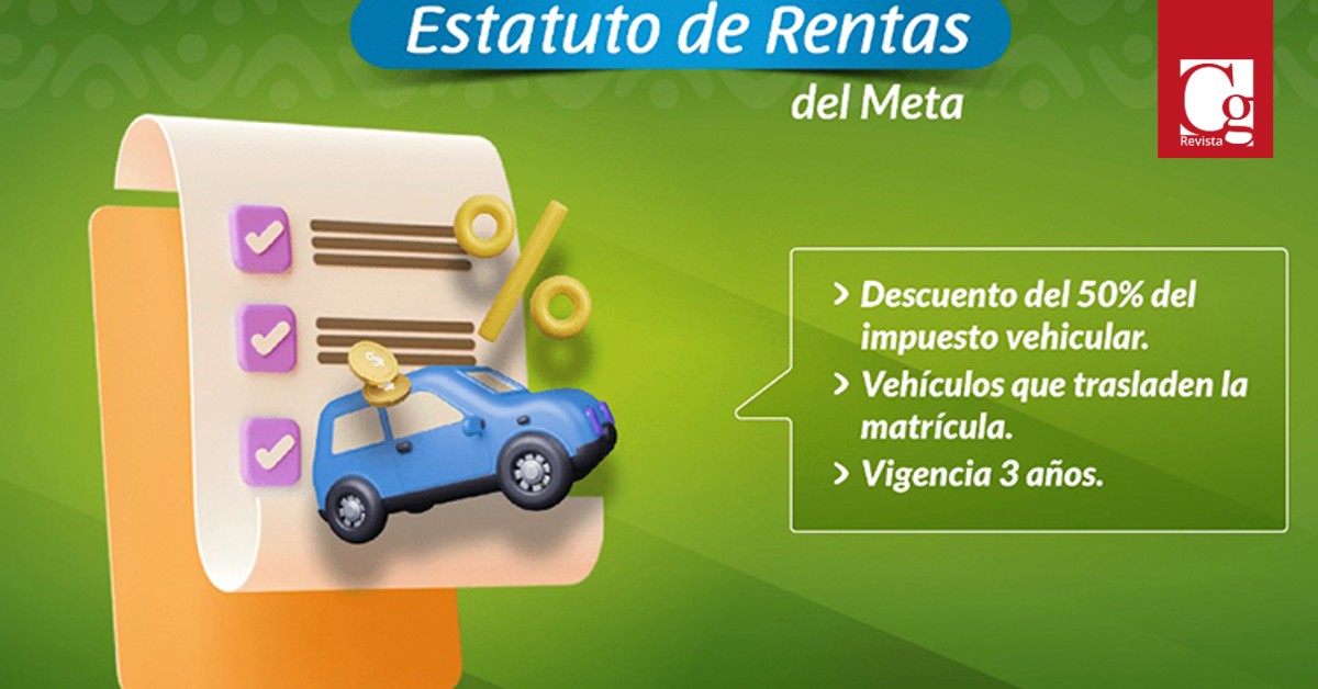 Imagen del artículo
