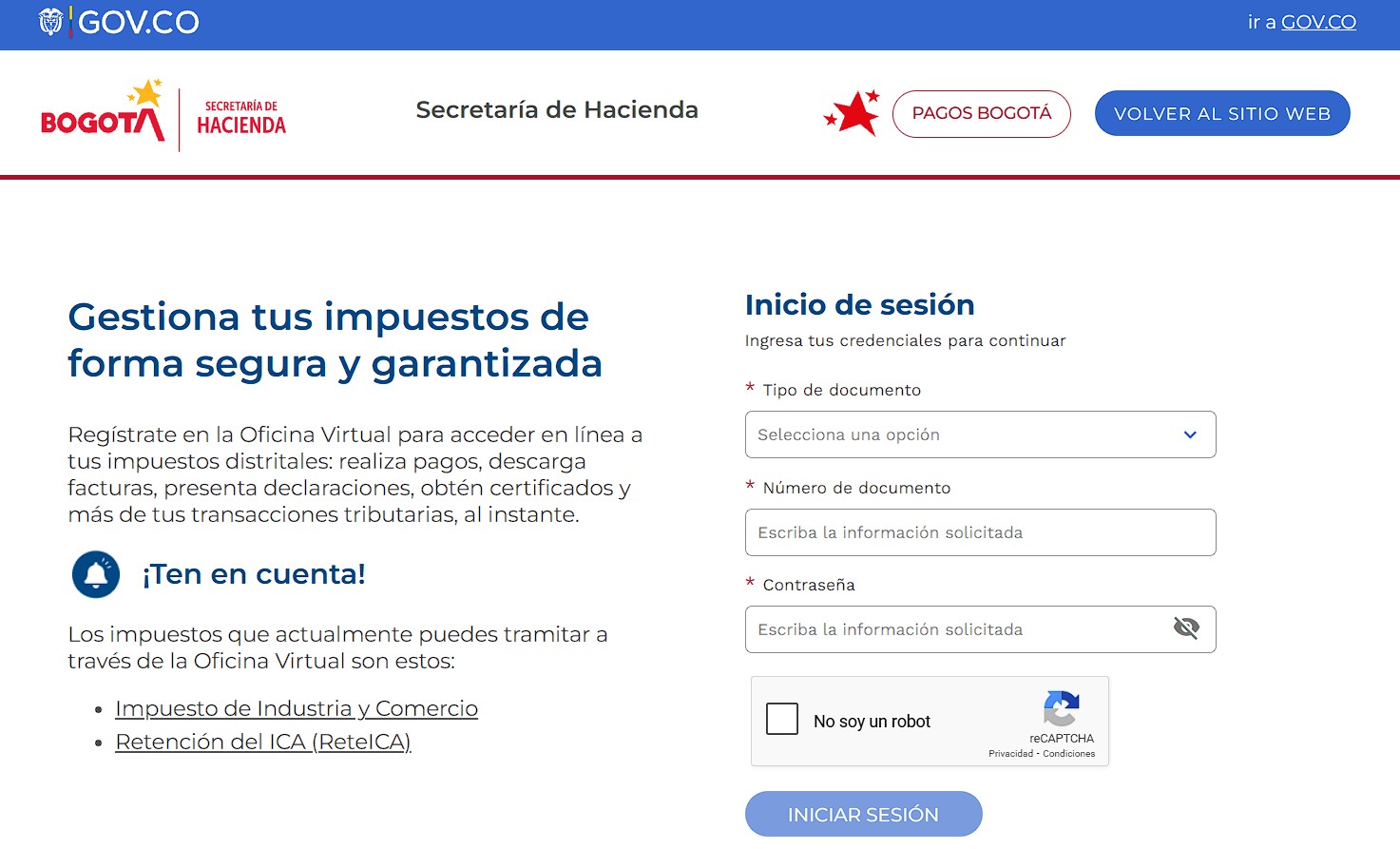 Imagen del artículo