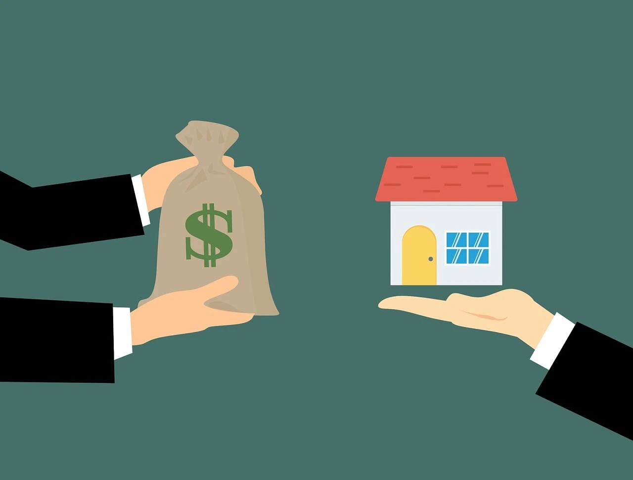 Avalúo Catastral vs Precio de Venta en Colombia 2026: Qué Necesitas Saber