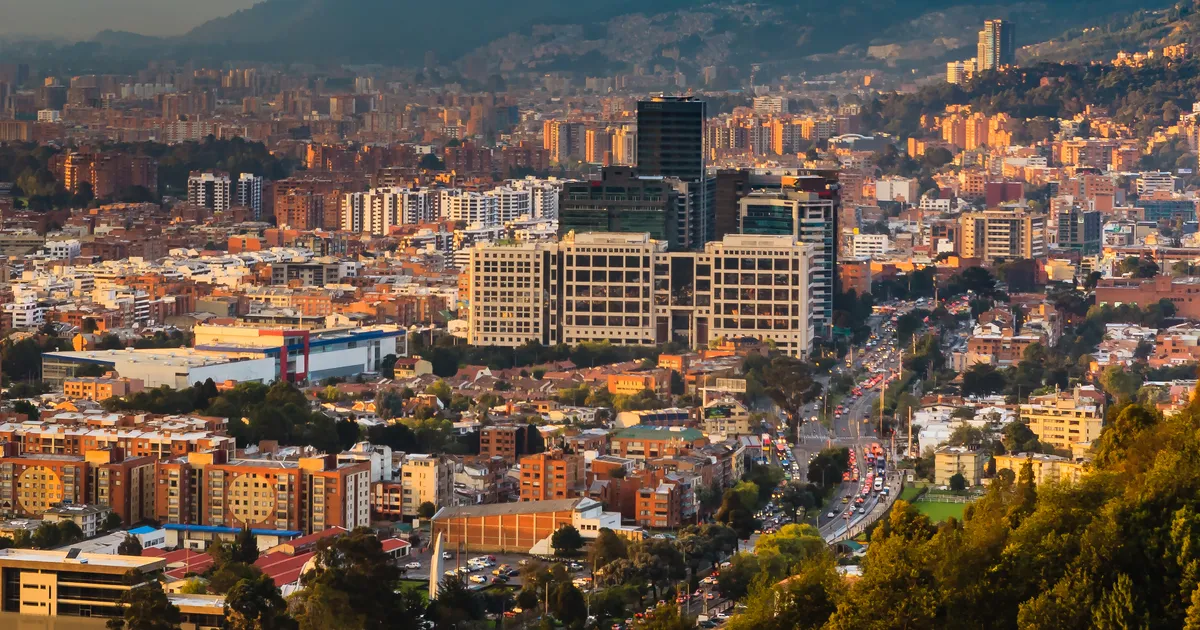Imagen del artículo