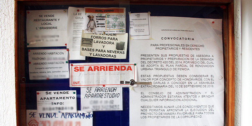 Imagen del artículo