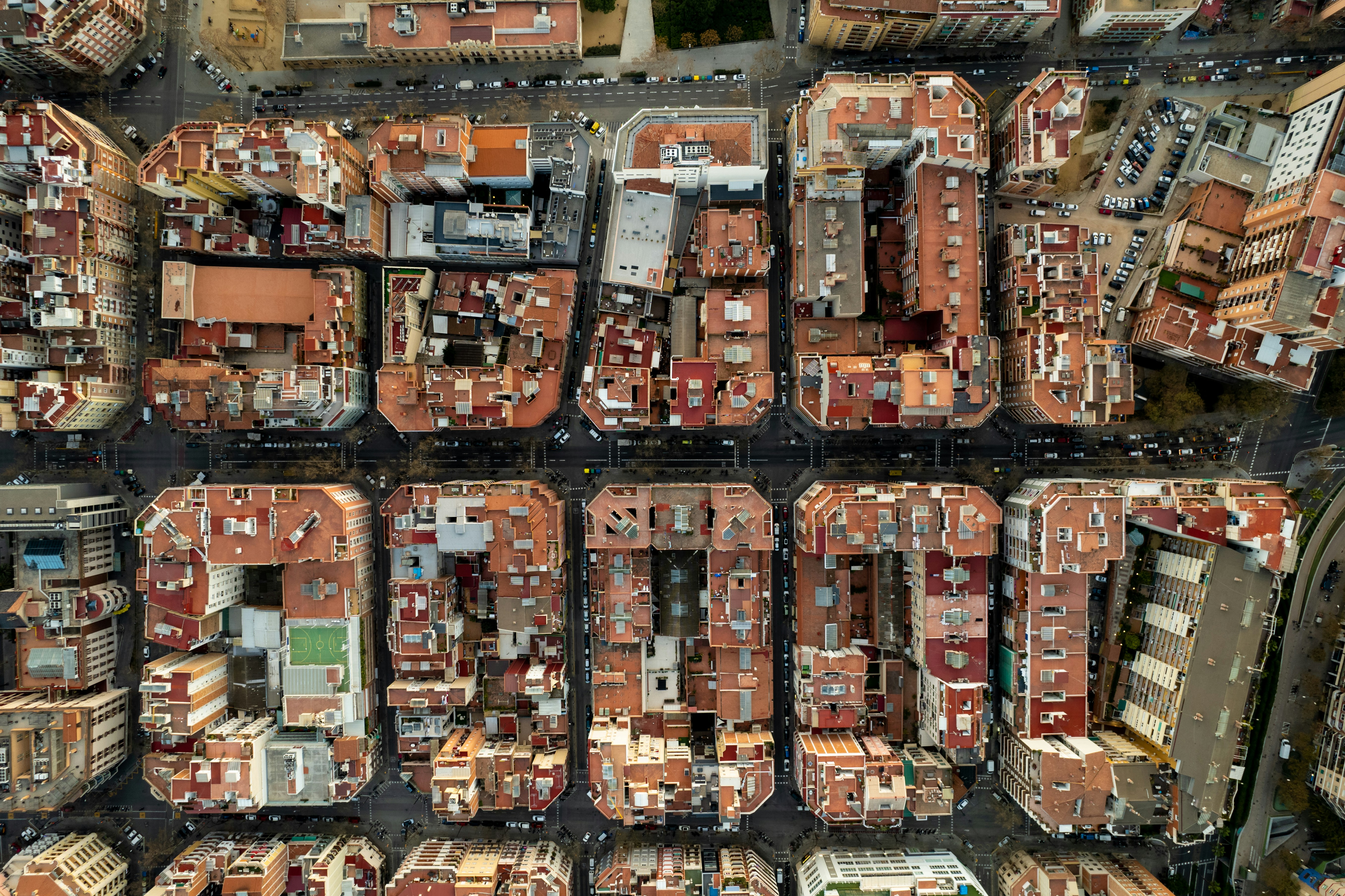 Imagen del artículo