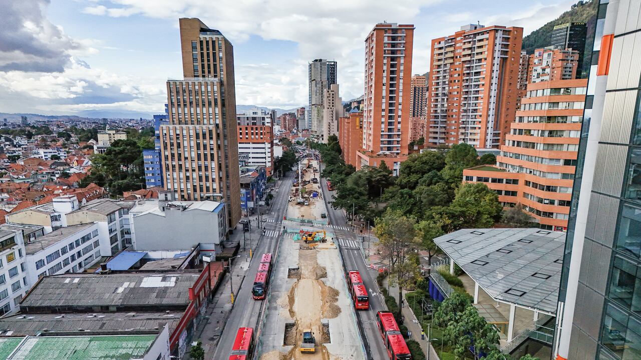 Imagen del artículo