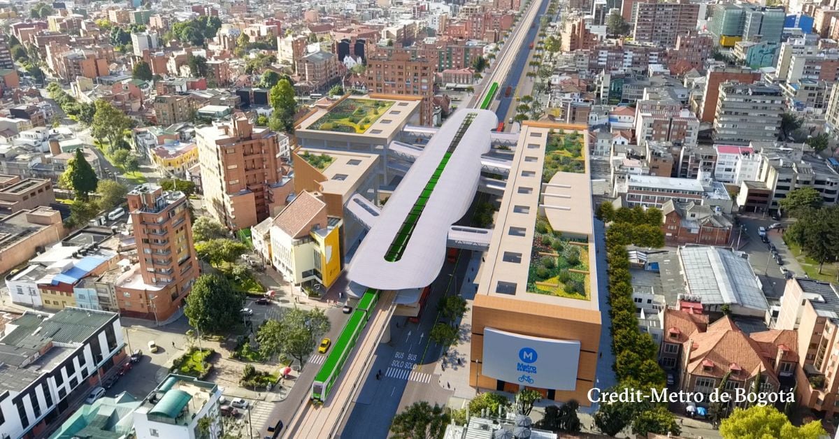 Imagen del artículo