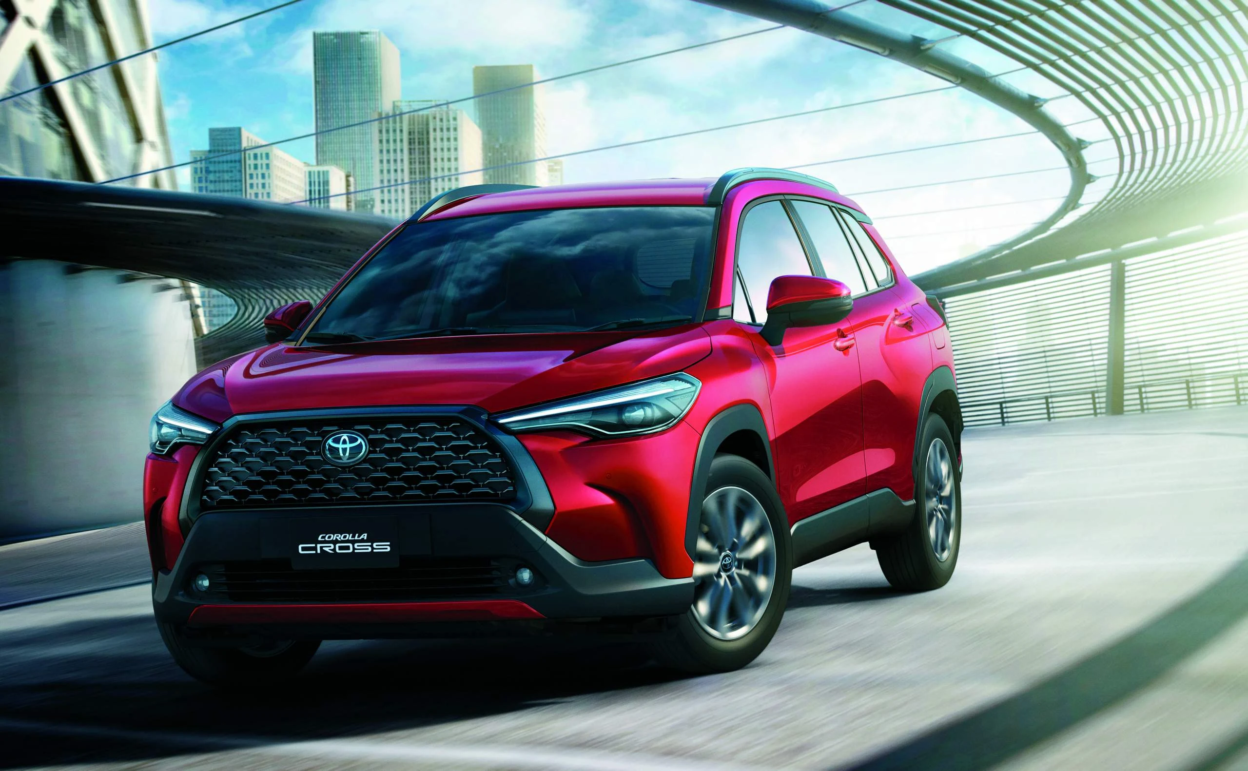 Portada: Los 5 carros más vendidos en Colombia 2025: ¿cuál dominará el mercado en 2026?
