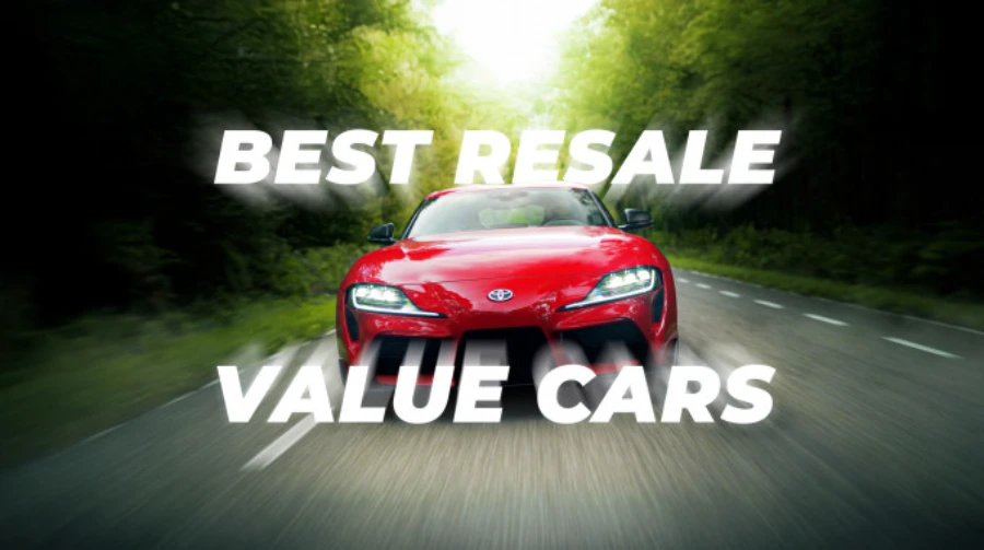 The 2026 Resale Trap: Why Your Car’s Software Is Now Worth More Than Its Engine