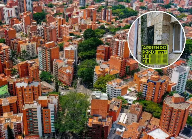 Imagen del artículo