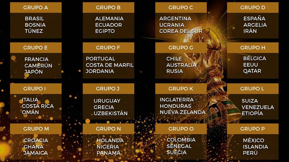 Imagen del artículo