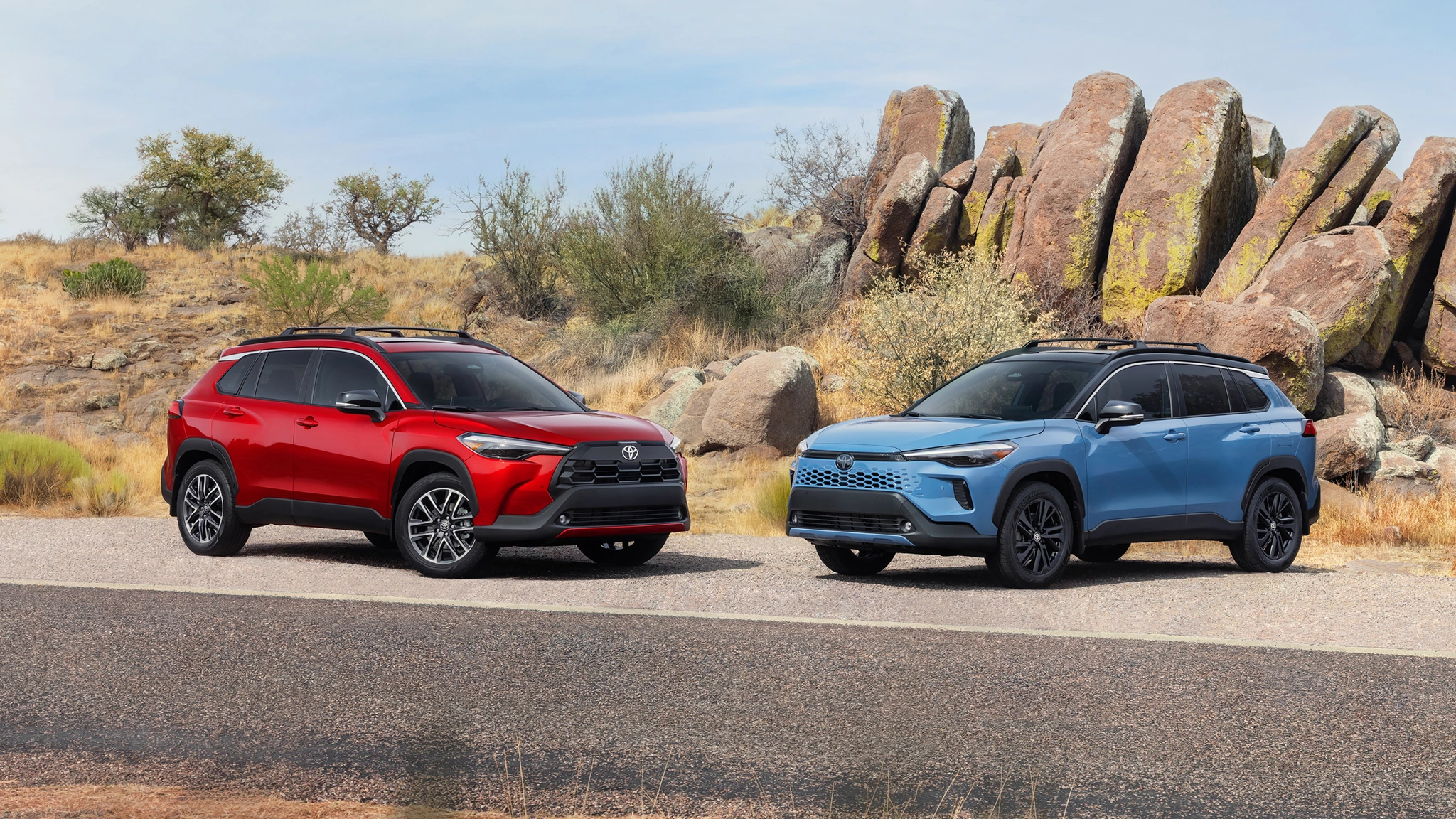 Cover: New vs. Used Cars in 2026: Which One Actually Costs Less After Financing, Depreciation, and Repairs?