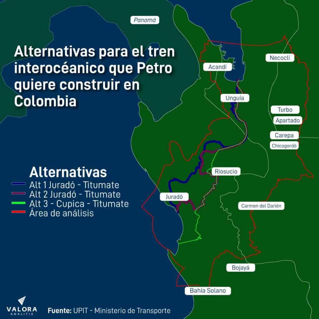 Imagen del artículo