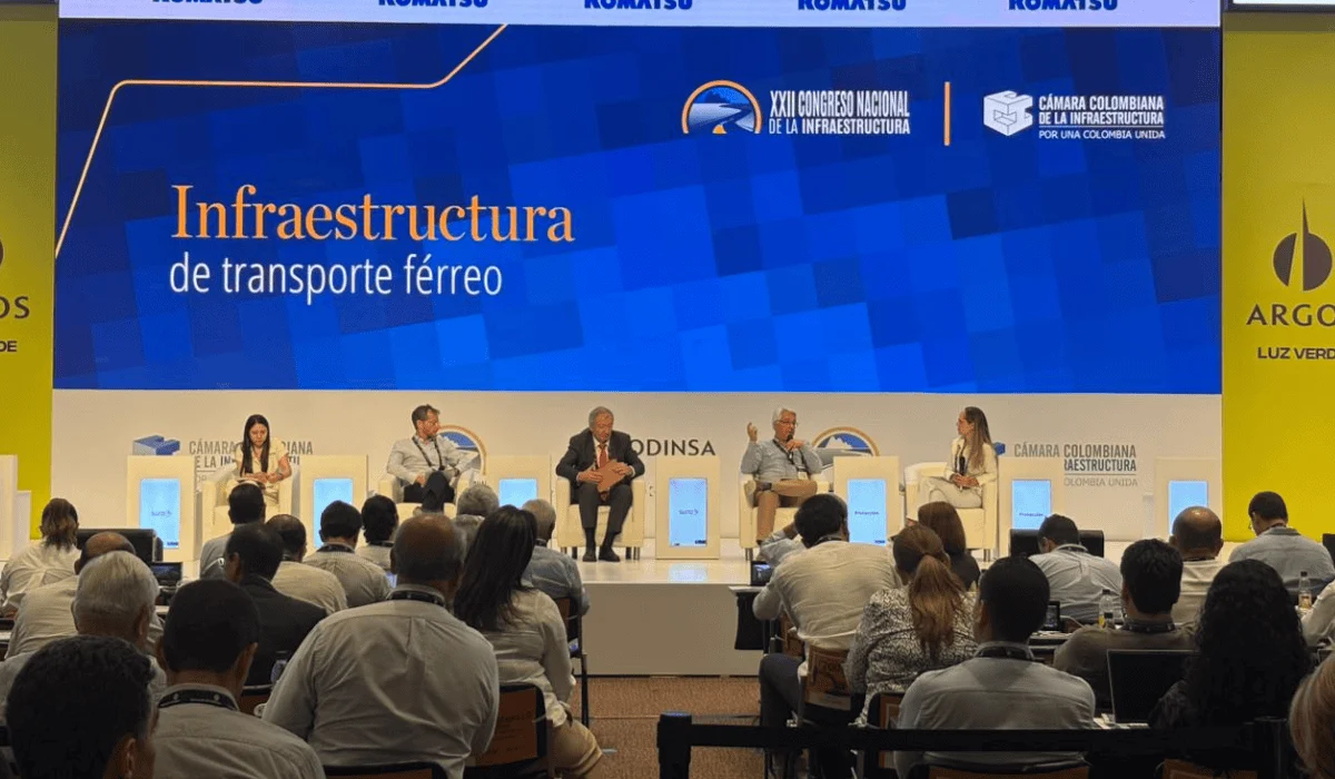 Imagen del artículo