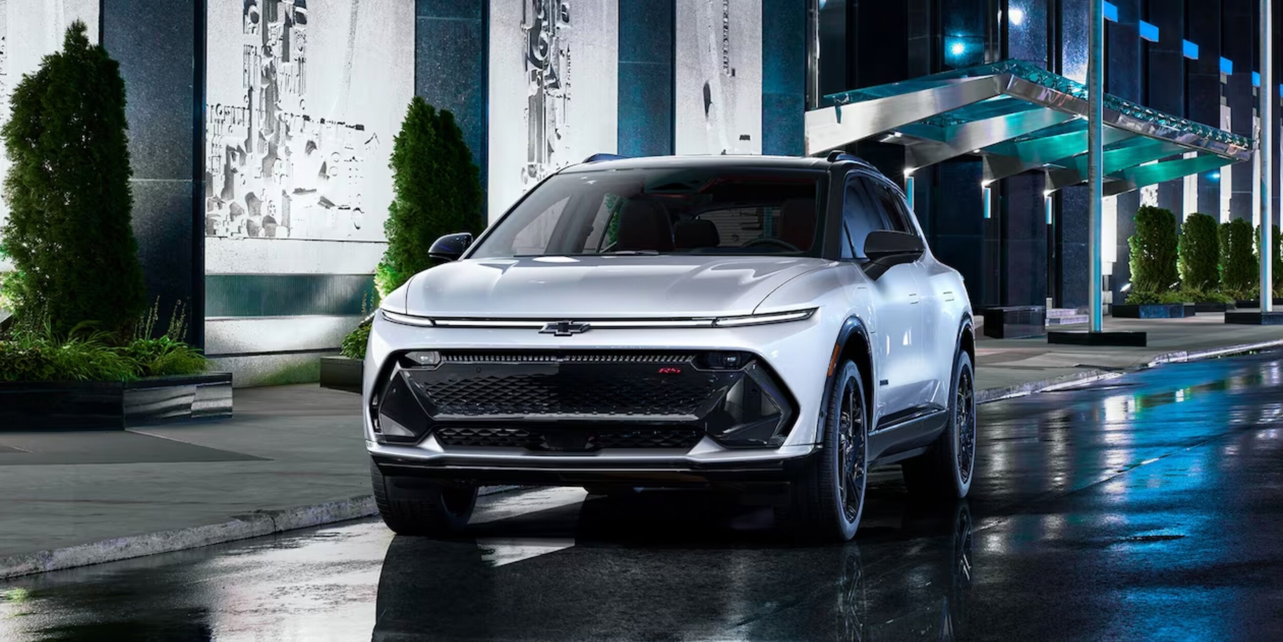 Cover: The 5 Cheapest New EVs in 2026: A Definitive Guide to Which Brands are Winning the Price War Today