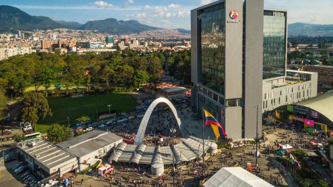 Imagen del artículo