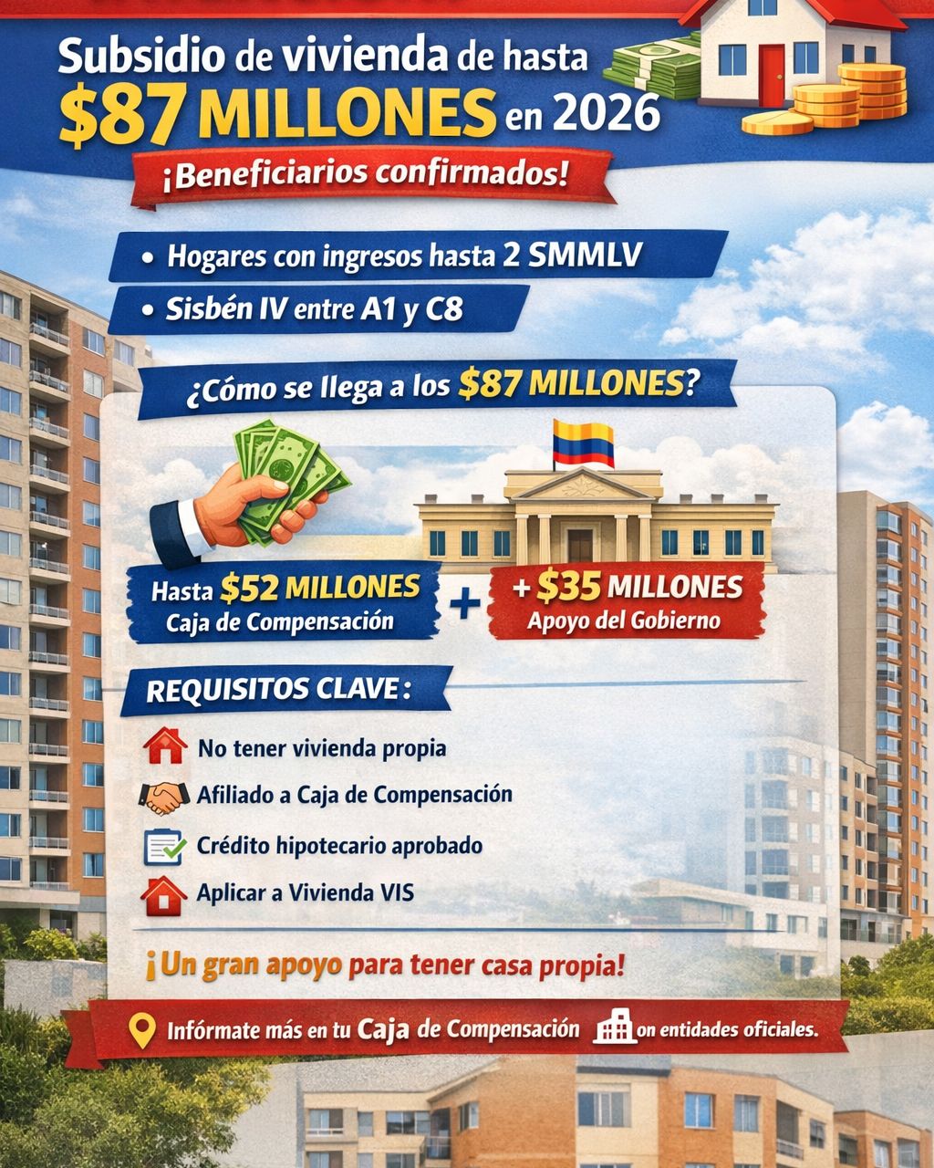 Imagen del artículo