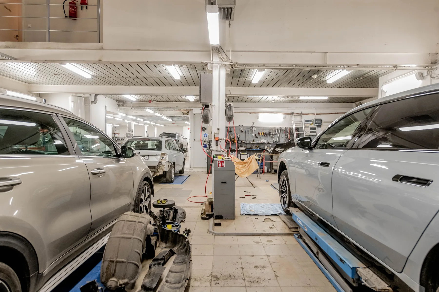 SOAT, tecnomecánica e impuesto vehicular en Colombia en 2026: cuánto vas a pagar y qué está cambiando