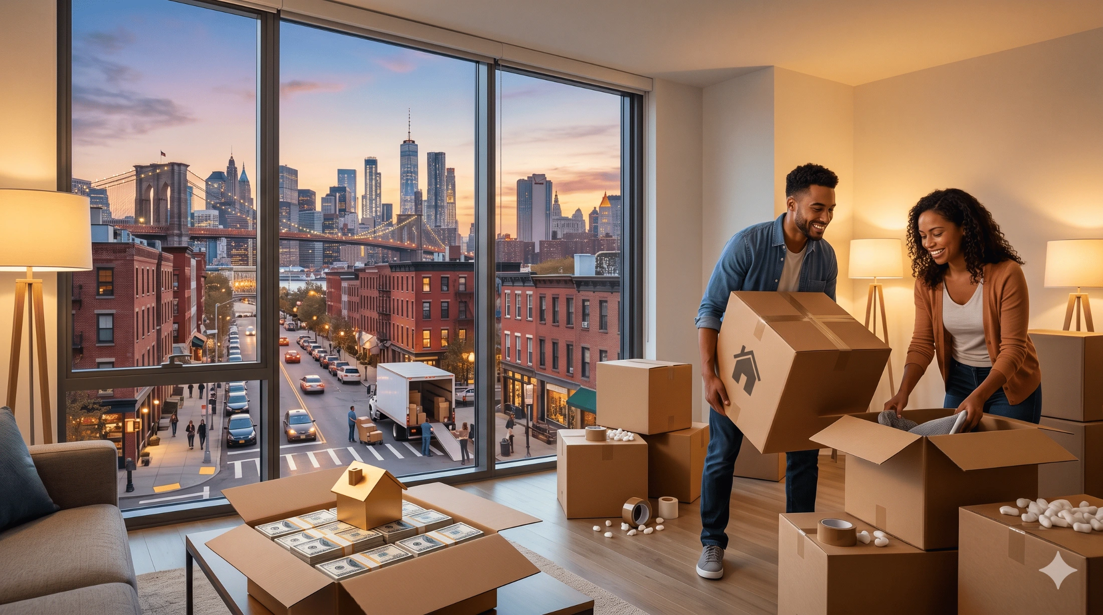 Portada: Documentos para comprar vivienda en Colombia 2026: Checklist Completo