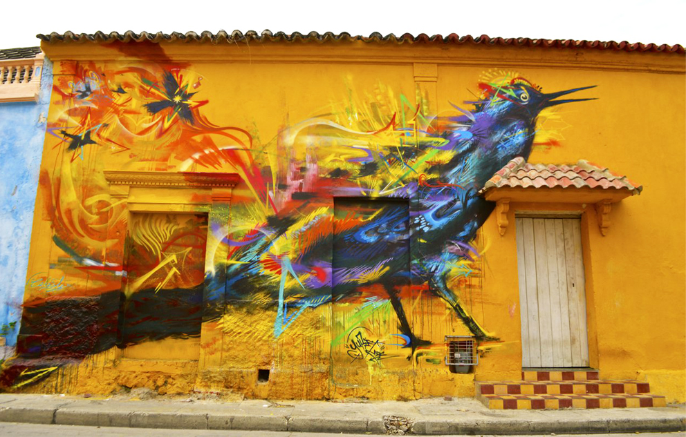 Imagen del artículo