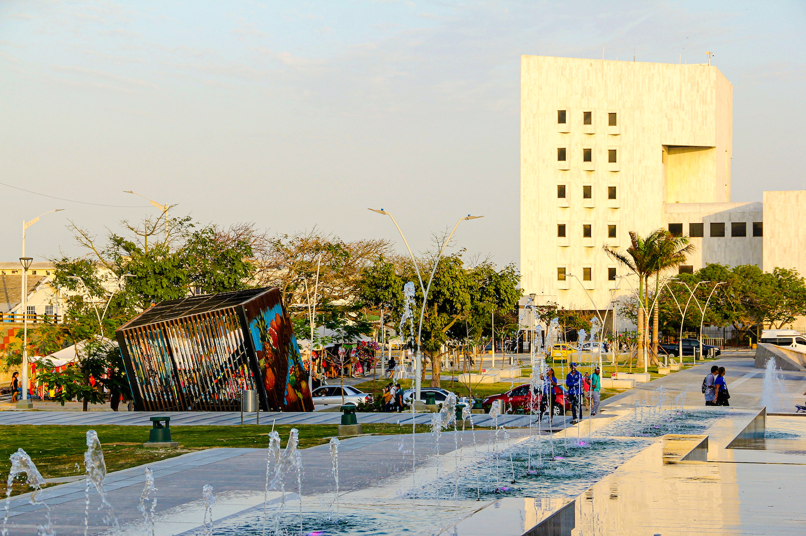 Imagen del artículo
