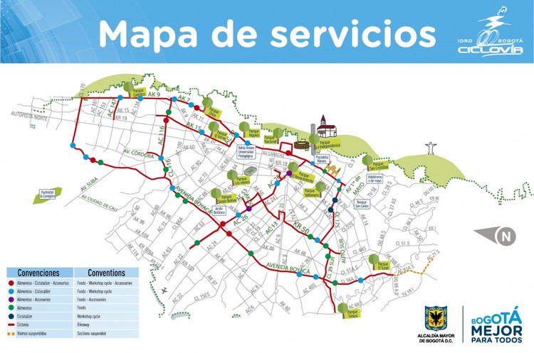 Imagen del artículo