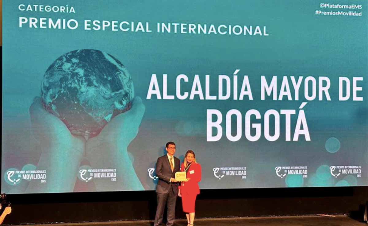 Imagen del artículo