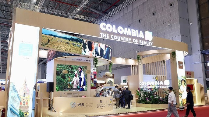 Imagen del artículo