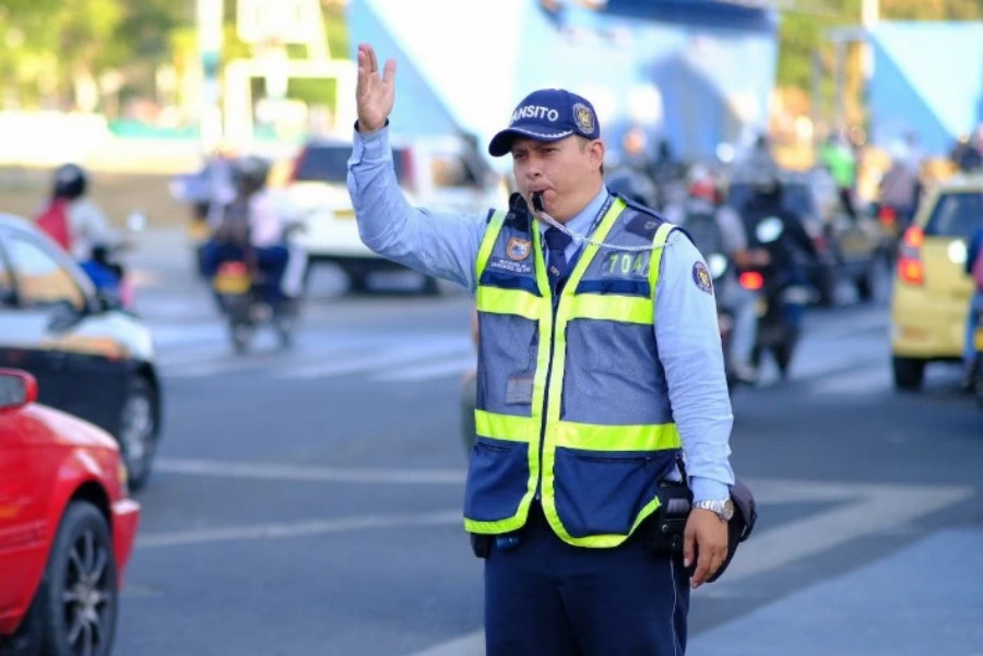 Imagen del artículo