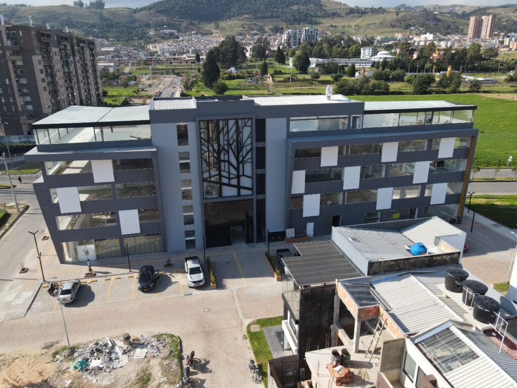 Imagen del artículo
