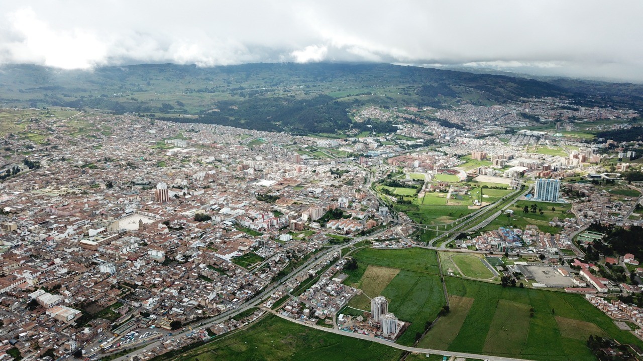 Imagen del artículo