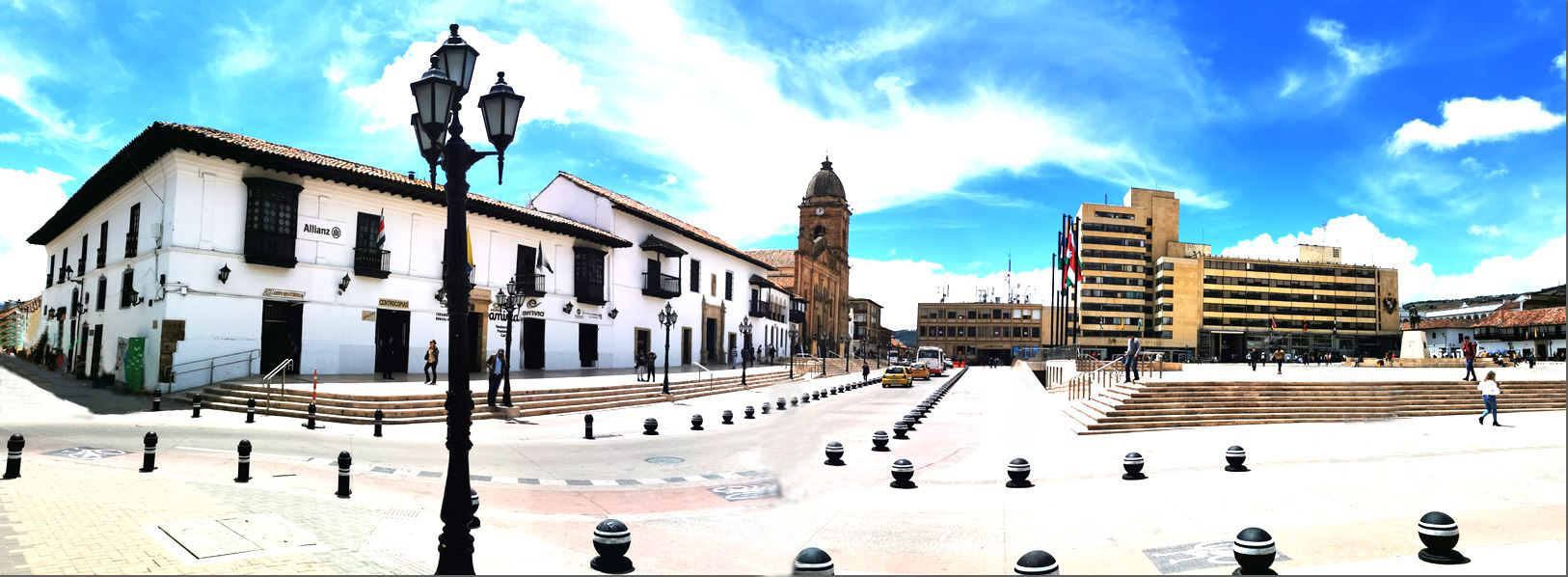 Imagen del artículo