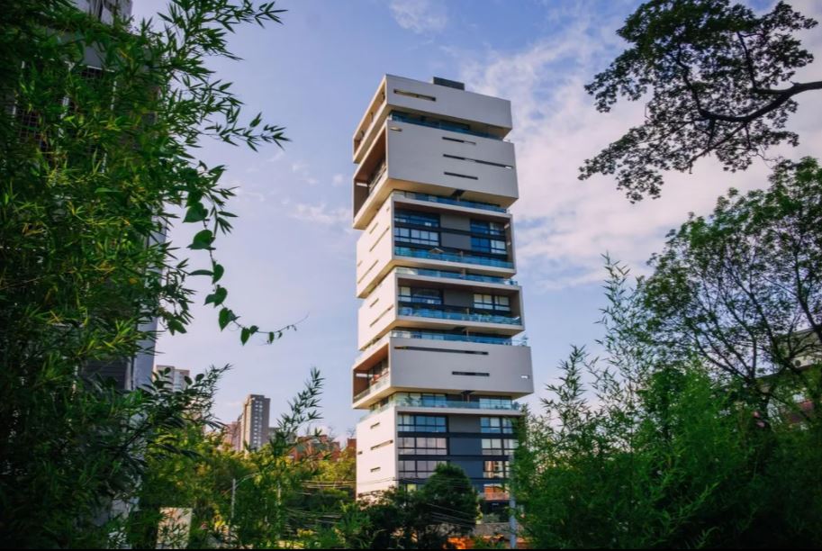Imagen del artículo