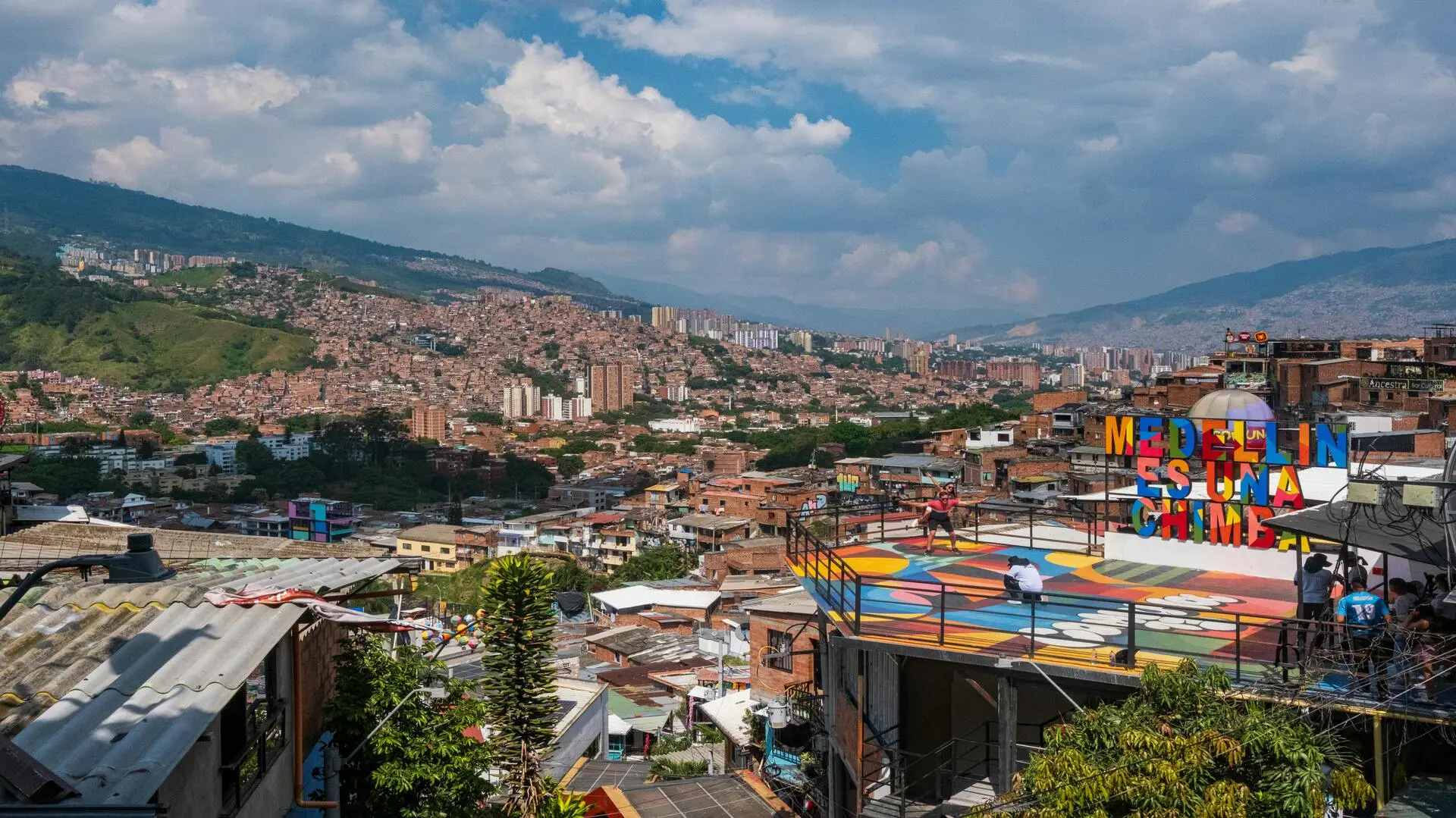 Imagen del artículo