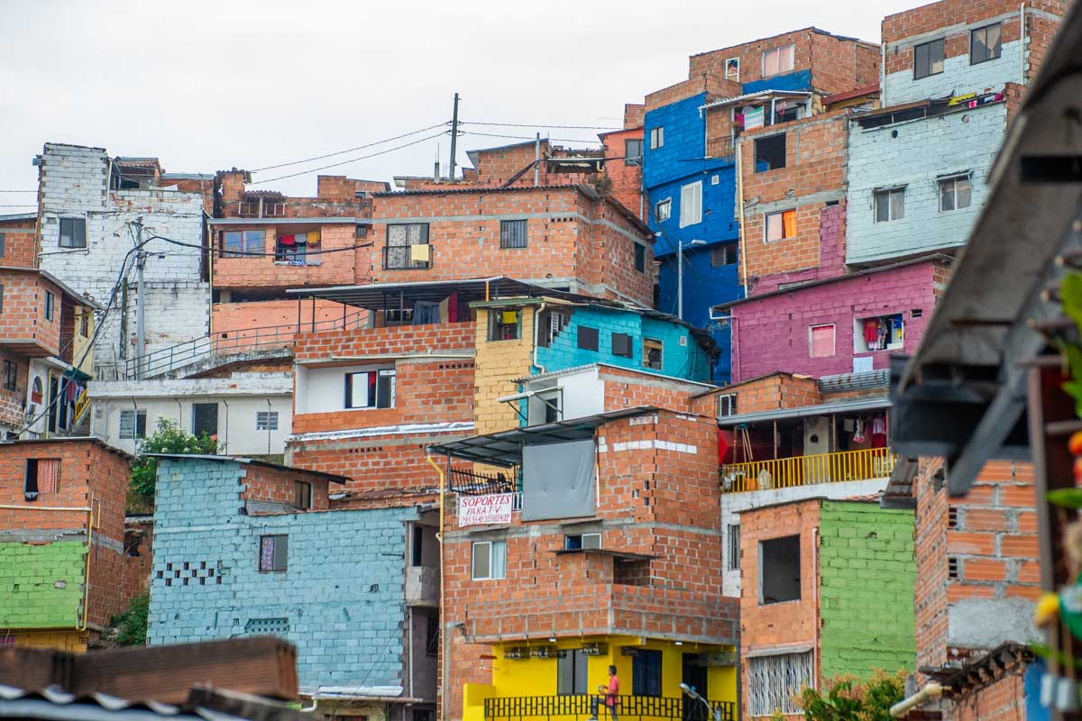 Imagen del artículo