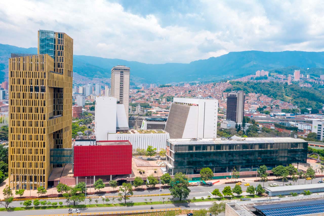Imagen del artículo