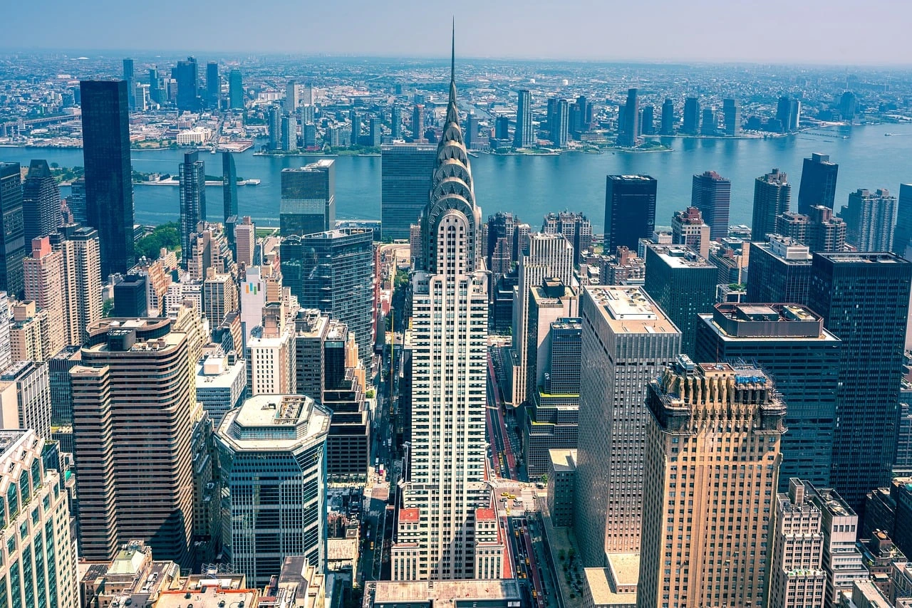 Closing Costs When Buying a Home in the US in 2026: How Much to Budget