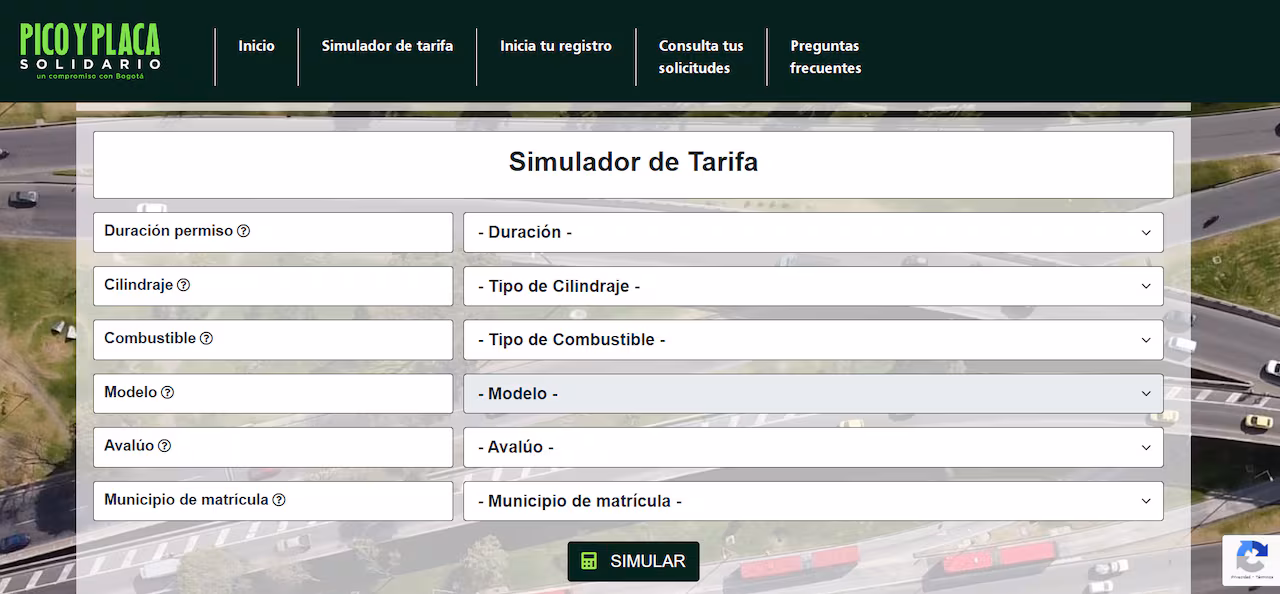 Imagen del artículo