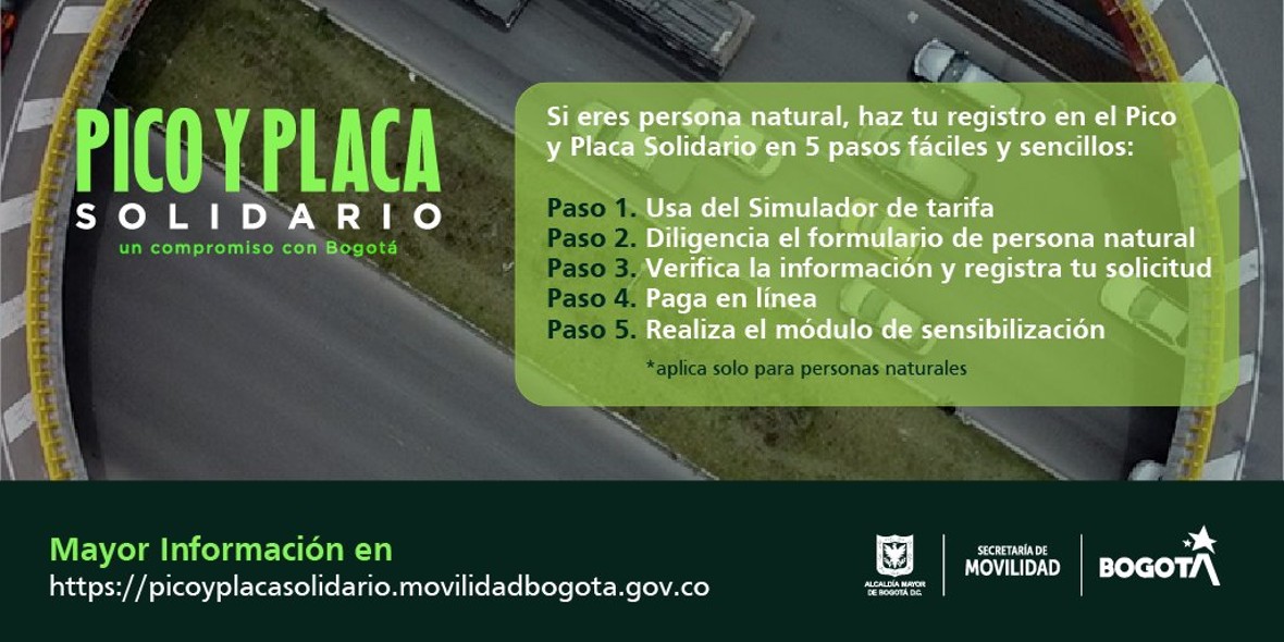 Imagen del artículo