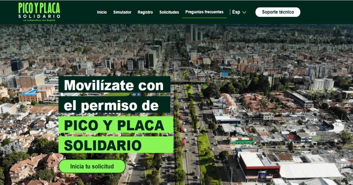 Imagen del artículo