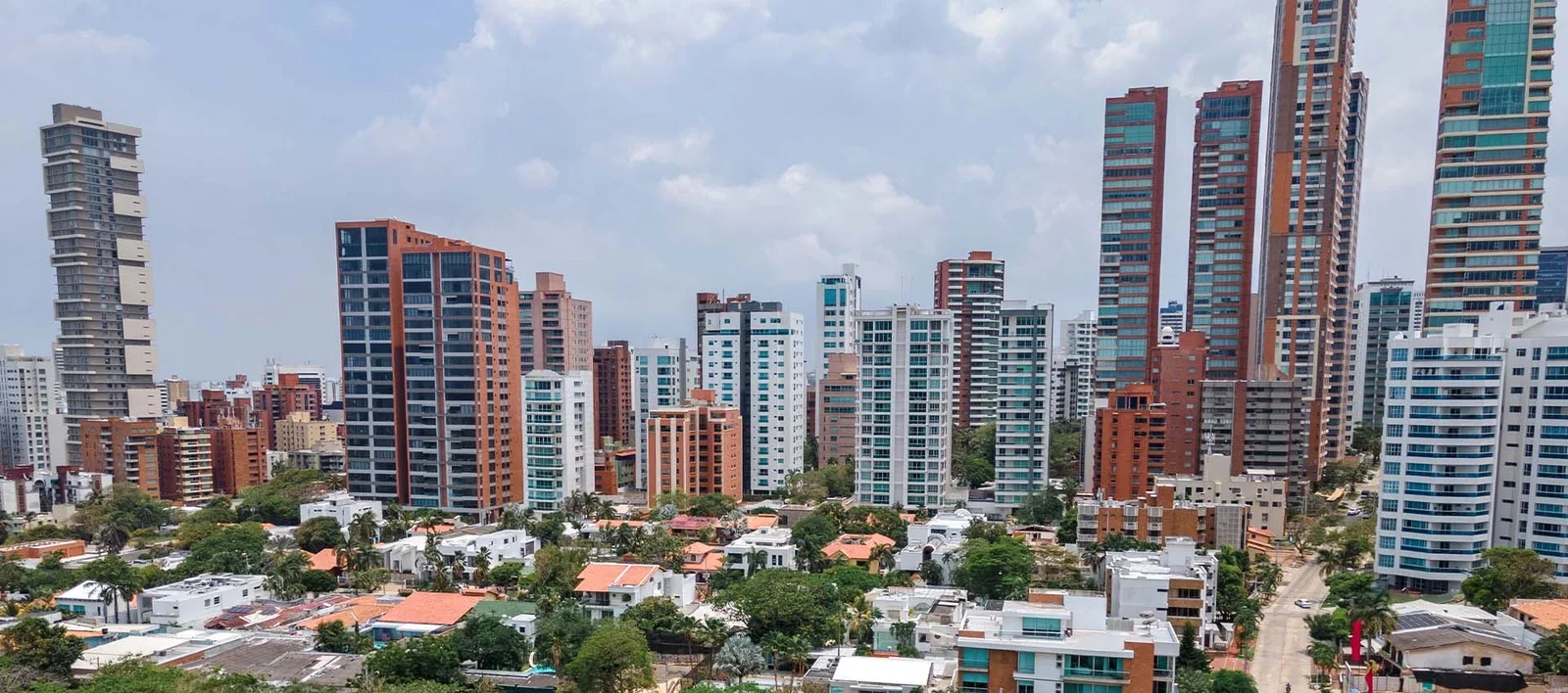 Imagen del artículo