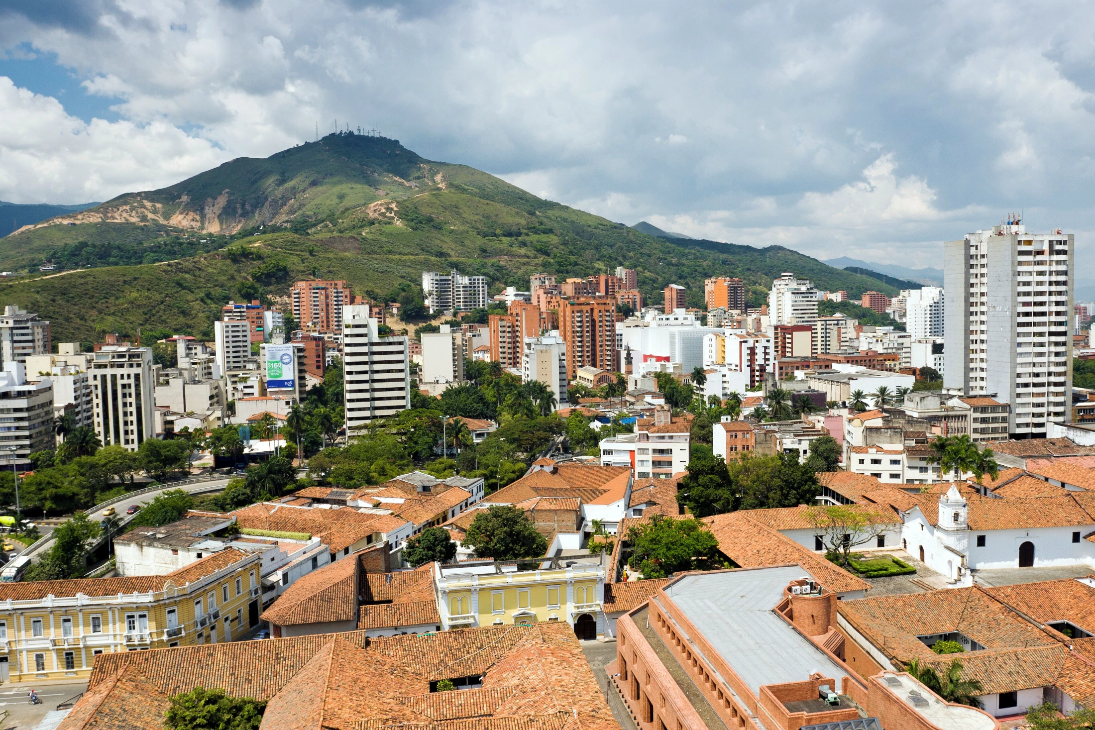Imagen del artículo