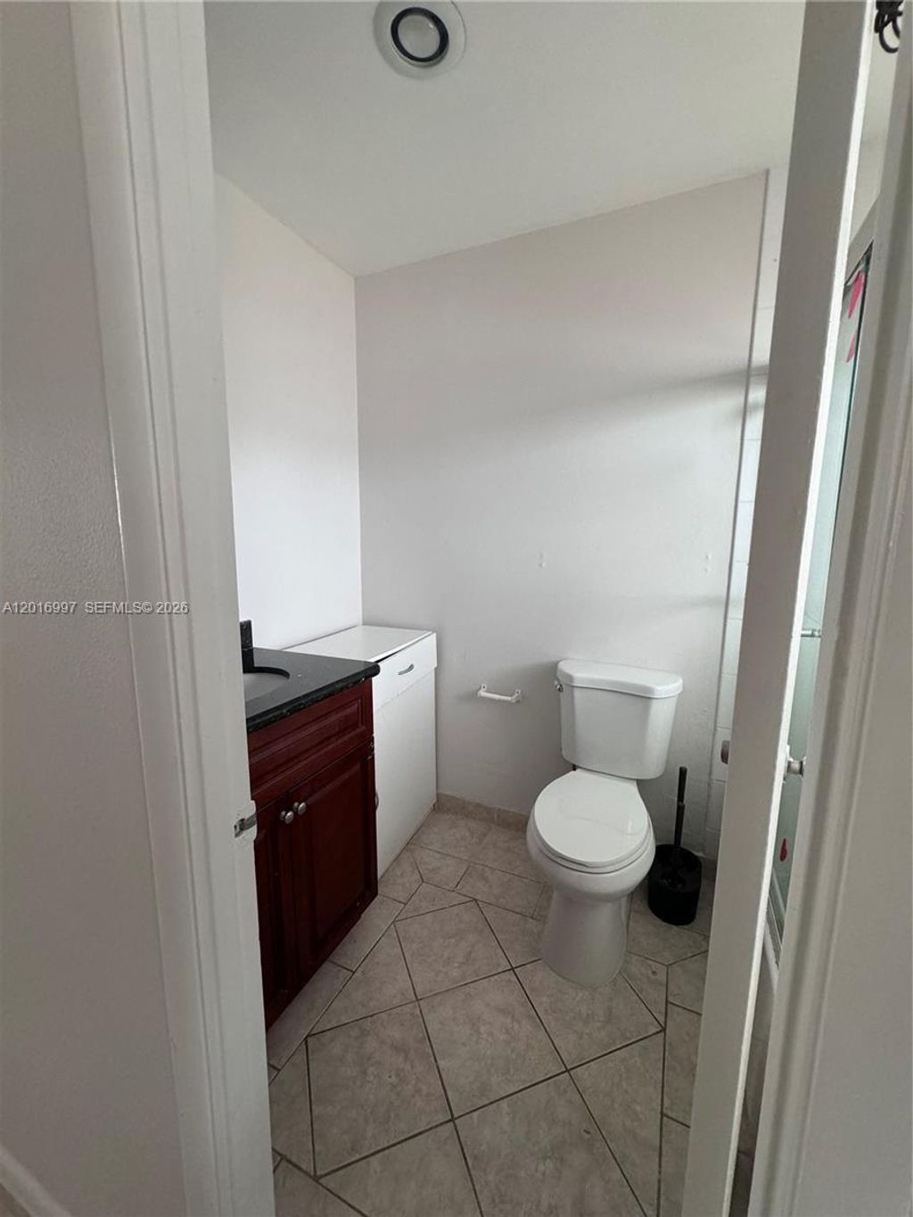 International property img-1