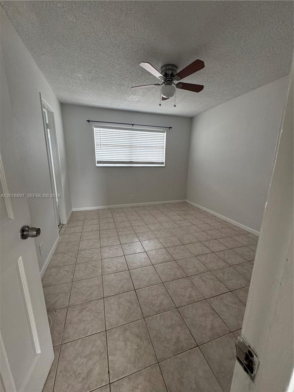International property img-3