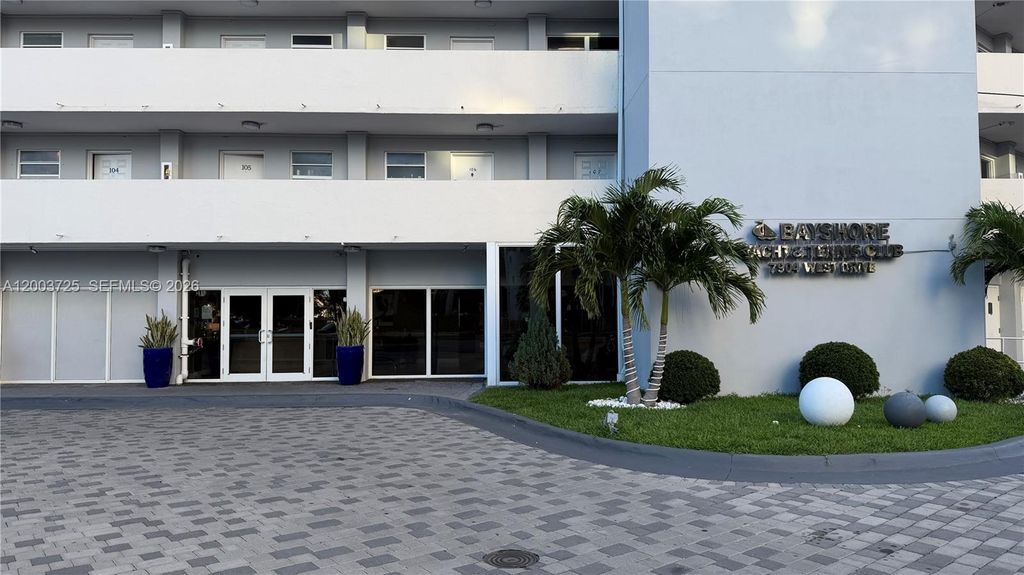 International property img-1