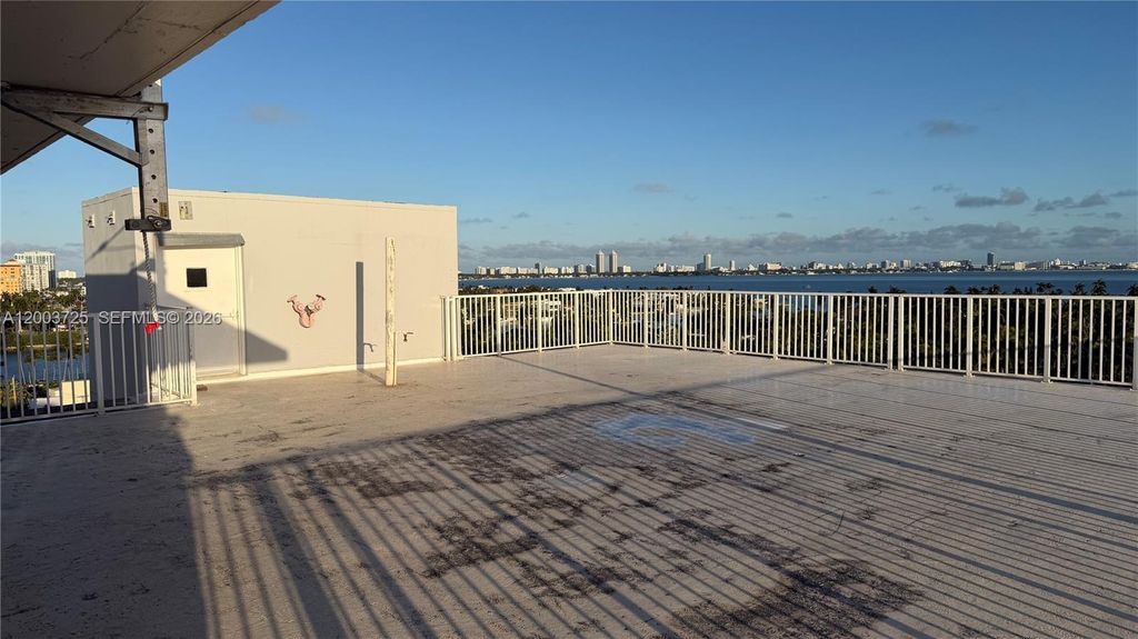 International property img-2