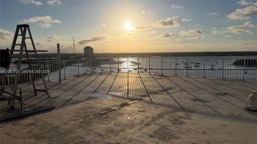 International property img-3